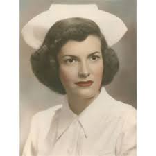 Mary Catherine Donahoe Obituary July 5, 2012