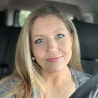 50+ "Ginny Rn" profiles