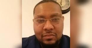 Mr. Isaiah Orange Danage, II Obituary