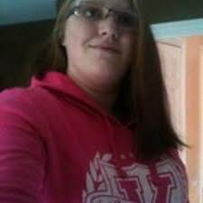 jenny hurley (@mummyhurley)