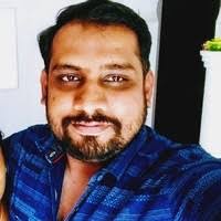 100+ "Mohamed Shareef" profiles