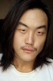 Chee Thao herec/herečka • Filmožrouti.cz