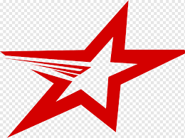 Mentahan orang pegang kertas kosong buat edit poto. Car United States American Racing Auto Racing Wheel Car Angle Text Triangle Png Pngwing