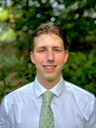 Horner Financial Services