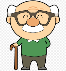 1 primera temporada 2 segunda temporada 3 tercera temporada 4 cuarta temporada 5 cortos 6 películas 7 véase también (nota: Los Abuelos El Abuelo El Abuelo Descargar Imagen Png Imagen Transparente Descarga Gratuita