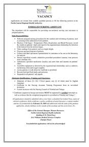 Ever wonder how much it will cost you to train to become a certified nursing assistant (cna)? Facebook