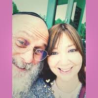 Sarah Gordon (Newcomb)