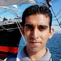 20+ perfiles de «Gerardo Ugalde»