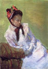 List Of 20th Century Women Artists Wikipedia The 19th century witnessed the greatest flourishing of marble statuary since antiquity.