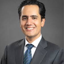 John S. (Jay) Darden, USA