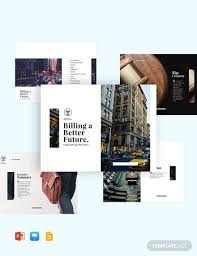 Free Fashion Pitch Deck Template Powerpoint Apple Keynote Template Net In 2020 Deck Start Up Presentation Deck