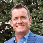 2025's Best Real Estate Agents in Colorado