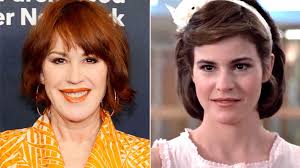 Martha Had a Sweet and Spicy Time Hanging With Glen Powell—See All the  Juicy Details Here