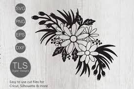 Feel free to refer to the images to recreate tangles in your personal zentangles and zias. Flower Svgs Design Bundles