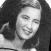 Search Marjorie Mitchell Obituaries and Funeral Services