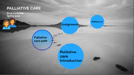 Free Palliative Care Powerpoint Templates Prezi