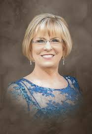 Obituary for Joyce "Renee" (Ridley) Stewart