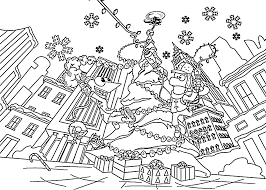 Pirates of caribbean coloring pages ». Pin On Cartoons Coloring Pages