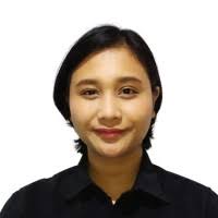 20+ "Angela Mateo" profiles