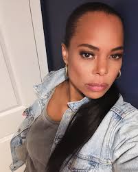 kansascity love 💝 thank you #serenadetour2025 @maxwell @marshaambrosius  @iamluckydaye