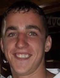 Obituary for Dustin Allen Beach