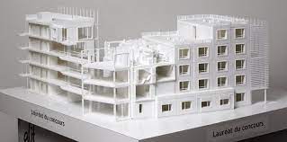 Prototypes Directly From Your Sketchup Files 3d Printing Rapid Prototyping