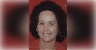 Louise Land Obituary