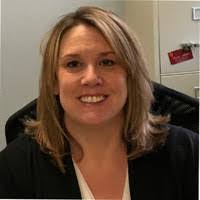 Beth Clancy's Instagram, Twitter & Facebook