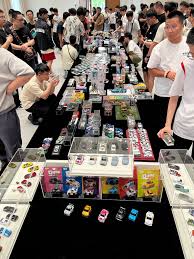 PANS花园 小禾 视频资源 全网独家 极致诱惑