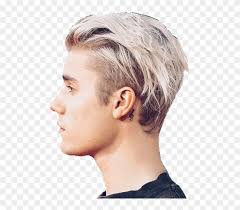 So there you guys here is this weeks video. Transparents Like Or Reblog If You Use Justin Bieber Hairstyle Edit Hd Png Download 500x697 135628 Pngfind