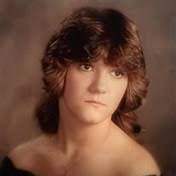 Nyberg Family Obituaries