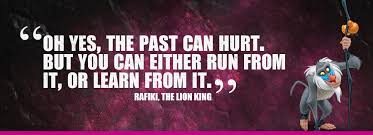 Movie Quotes About Life Lessons. QuotesGram via Relatably.com