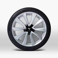 Get the most useful specifications data and other technical specs for the 2020 tesla model 3 long range awd. Wheel Size Guide For Tesla Model 3