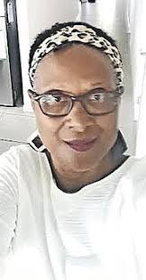 FACE TO FACE: A sacred place shared by generations