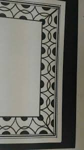 Di maunlad na bansa drawing / ang mga likas na yaman ng asya. Pin By Alka On Borders With Images Photo Frame Design Madhubani Painting