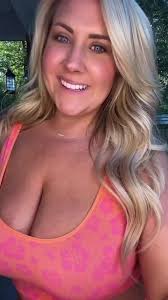 Jaimie (@jamimiesmile_)’s videos with original sound