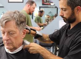 More Support Granted to Disabled Workers