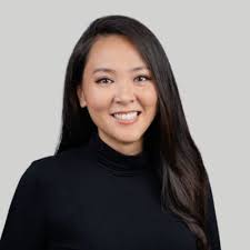 Data integrators (ETL/ELT) may sound like a real snooze fest, but are  critical to unlocking some serious value from enterprise data. Check out my  ETL/ELT market teardown to learn more and send