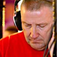 Peter Page (@peterpage)