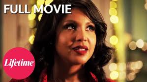 🎄 ONYX KEESHA'S CHRISTMAS SPECIAL 🎄A little soul. A little sparkle. A  whole lotta joy.