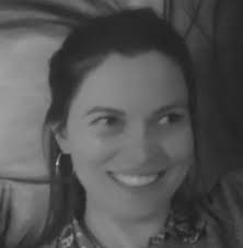 We are pleased to announce the 37th edition Programming team, composed of  Jacinthe Brisebois, Nicole Gingras, Coralie Baudet, Camille Delsart and  Maria Térésia Mari ⭐️🌟⭐️🌟⭐️ The call for submissions is coming soon!