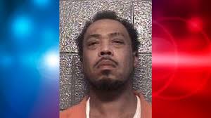 Estranged boyfriend stabs Danville woman in 'targeted attack:' Police