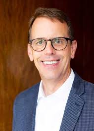 Family Policy Alliance Endorses Josh Brecheen