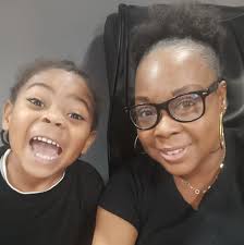 Getting married after a short dating period?