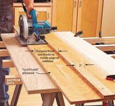 Pin On Portable Table Saw