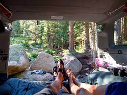 Pc to ap2466 v 02. 4runner Camper Conversion Cade Molly