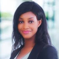 100+ "Mariama Dalanda" profiles