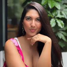 Greetings to all those beautiful women from Guatemala blessings