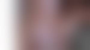 https://bit.ly/3AanFVg ベランダにいる無防備な薄着姿の巨乳女に見惚れていると手招きされて… 隣のベランダ美人のプルプル巨乳をムギュ～っと揉み回し性交！【パート1】  - XVIDEOS.COM