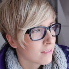 nina wilhelm على X: "ICT NEWS: Very good daily ICT news